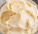 Vanilla