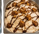 Snickers