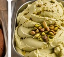 Pistachio