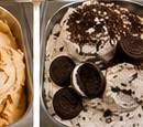 Oreo