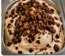 Crocan (Almond Praline)
