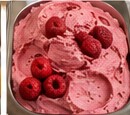 Raspberry