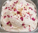 Rosewater