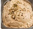 Halawa (Tahini)