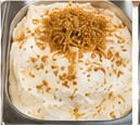 Knafeh