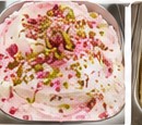 Turkish Delight