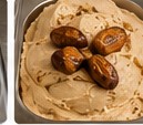 Date (Ajwa)
