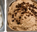 Coffee / Mocha